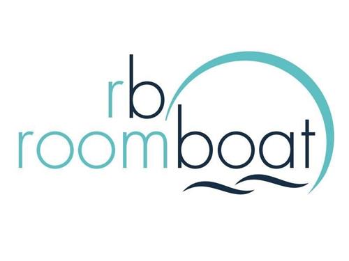 RB ROOMBOAT trademark