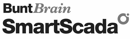 BUNTBRAIN SMARTSCADA trademark