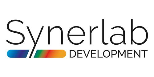 Synerlab DEVELOPMENT trademark