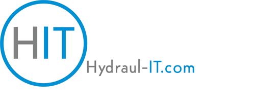 HIT Hydraul-IT.com trademark