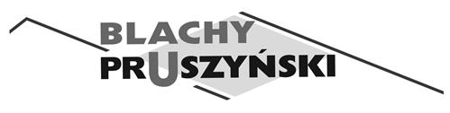 BLACHY PRUSZYŃSKI trademark