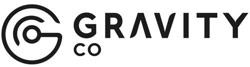 GRAVITY CO trademark