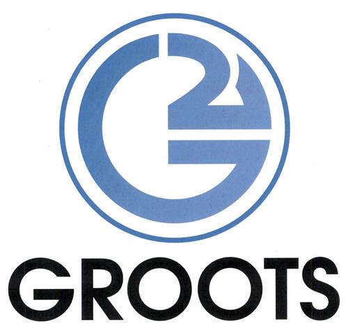 GROOTS trademark