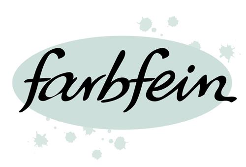 farbfein trademark