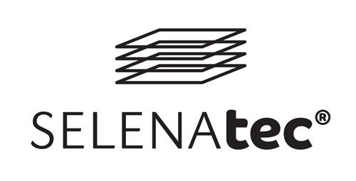 Selenatec trademark