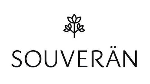 Souverän trademark