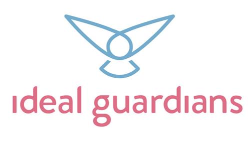 ideal guardians trademark