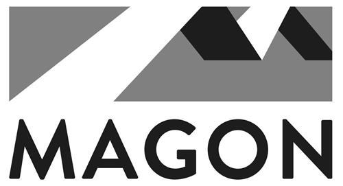 MAGON trademark