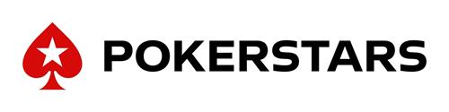 POKERSTARS trademark