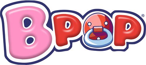 BPOP trademark