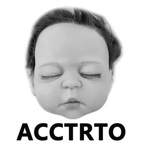 ACCTRTO trademark