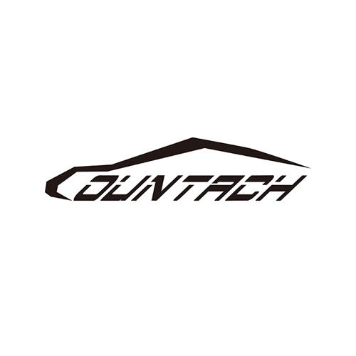 COUNTACH trademark