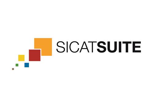 SICATSUITE trademark