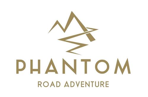 Phantom Road Adventure trademark