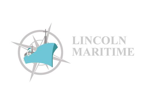 LINCOLN MARITIME trademark