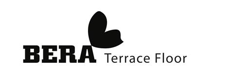 BERA Terrace Floor trademark