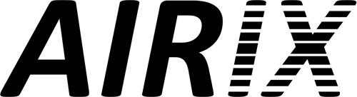 AIRIX trademark