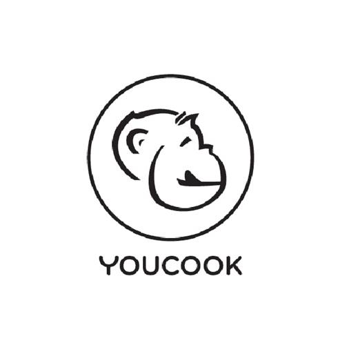 YOUCOOK trademark