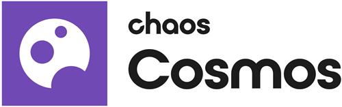 chaos Cosmos trademark