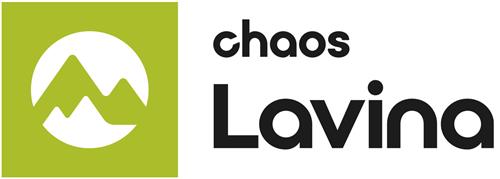 chaos Lavina trademark