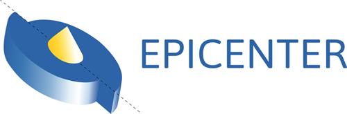 EPICENTER trademark