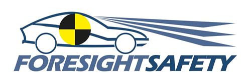 FORESIGHT SAFETY trademark