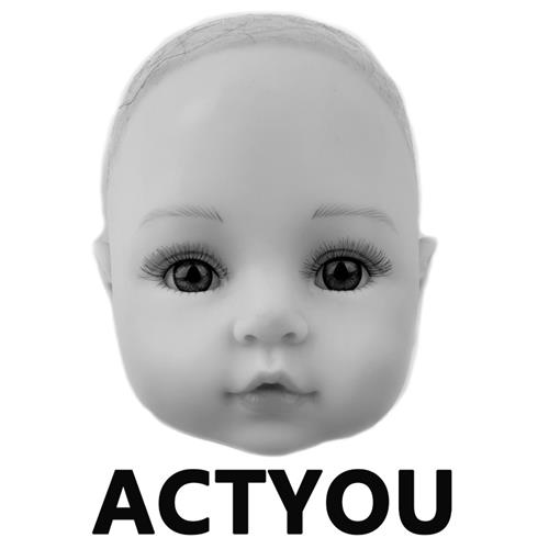 ACTYOU trademark