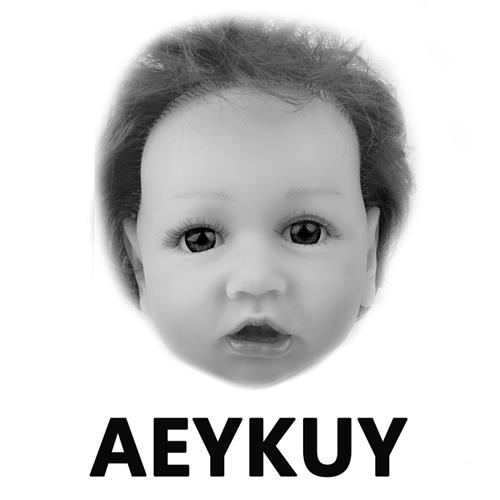 AEYKUY trademark