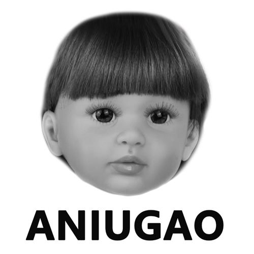 ANIUGAO trademark