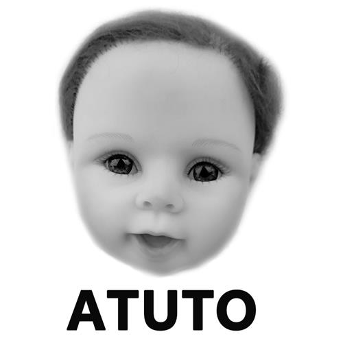 ATUTO trademark