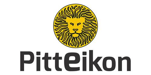 PITTEIKON trademark