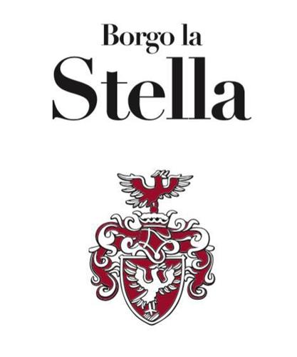 Borgo la Stella trademark