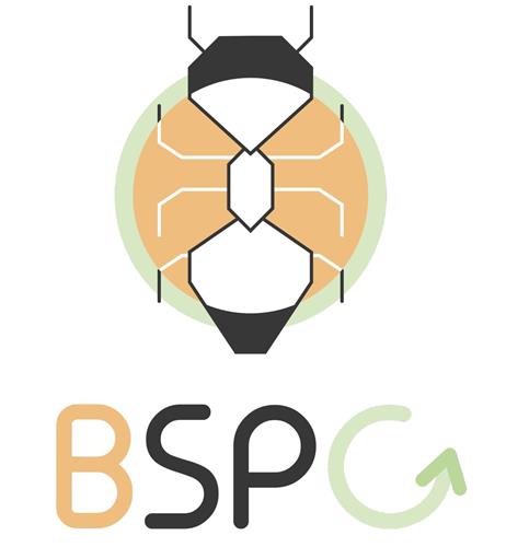 BSPC trademark