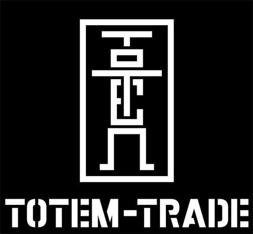 TOTEM - TRADE trademark