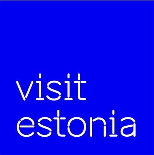 visit estonia trademark