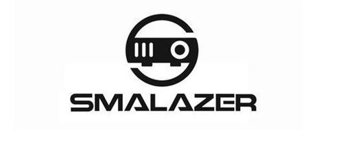 SMALAZER trademark