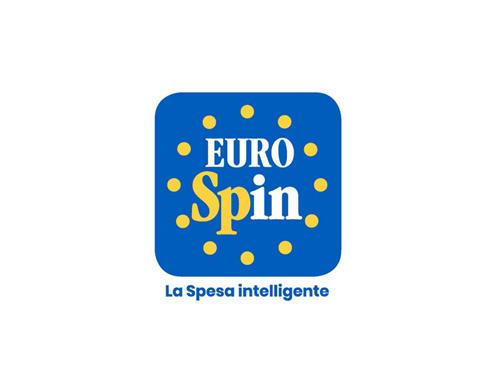 EUROSPIN LA SPESA INTELLIGENTE trademark