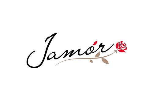 JAMOR trademark