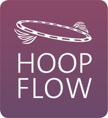 HoopFlow trademark