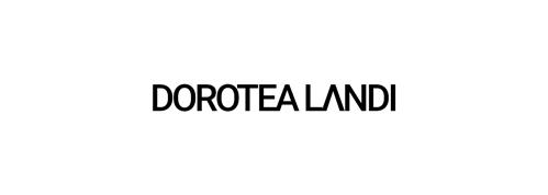 DOROTEA LANDI trademark