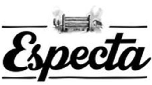 ESPECTA trademark