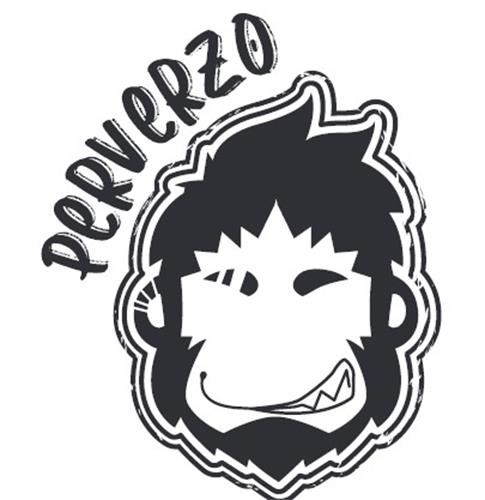 PERVERZO trademark