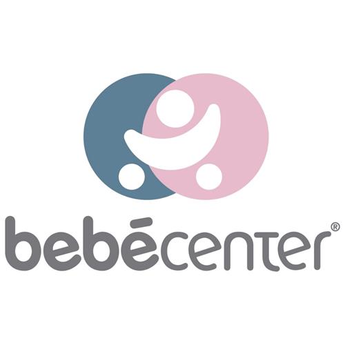 bebecenter trademark