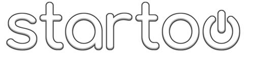 STARTOO trademark