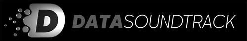 D DATA SOUNDTRACK trademark