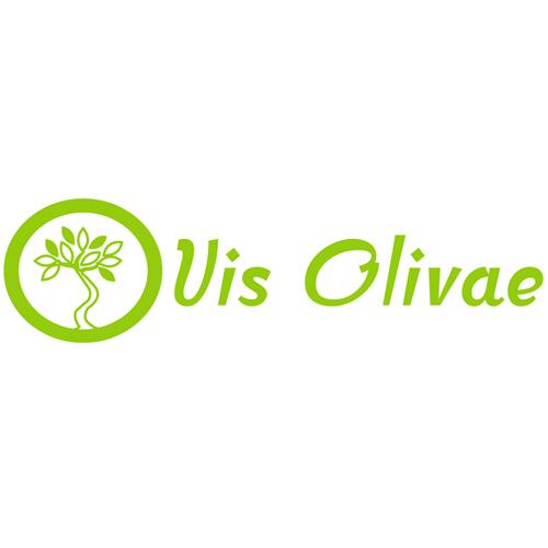 Vis Olivae trademark