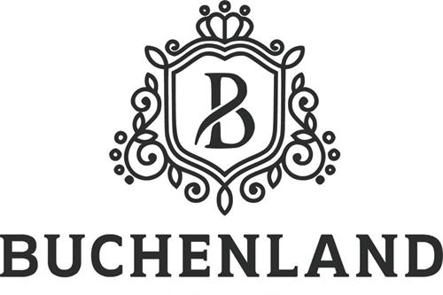 BUCHENLAND trademark