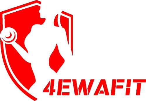 4EWAFIT trademark