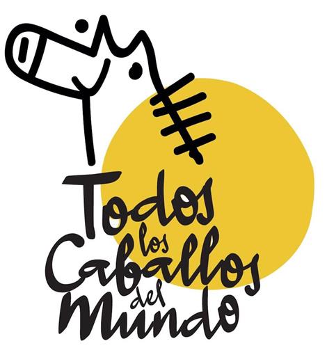 Todos los Caballos del Mundo trademark