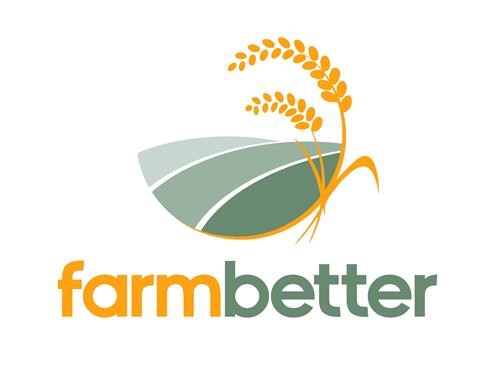 farmbetter trademark